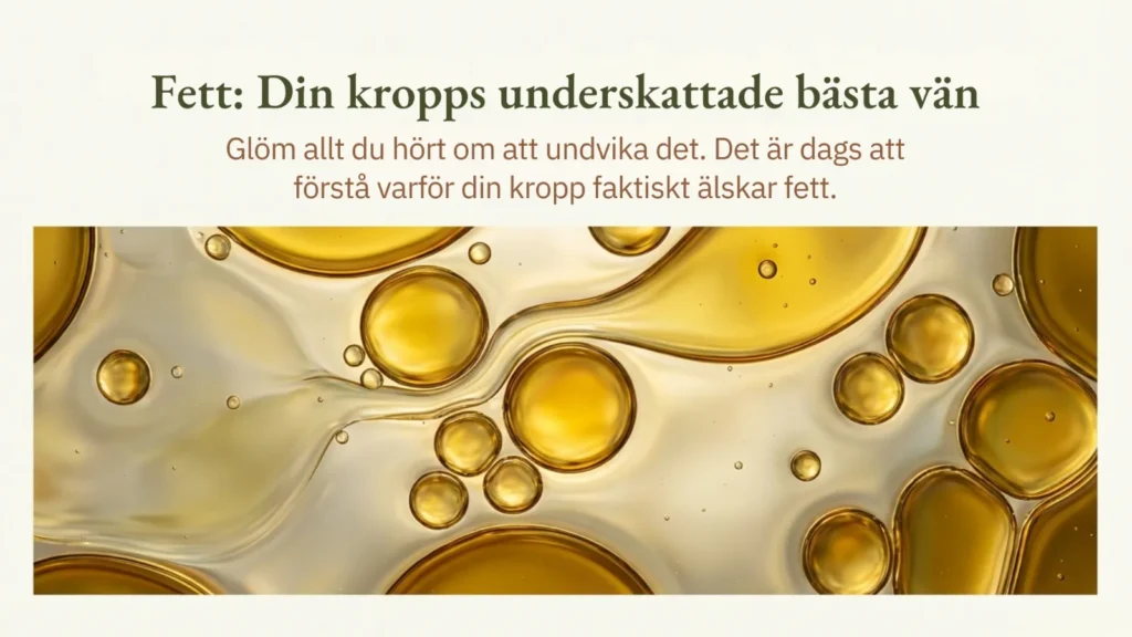 fett blogg karusell 1