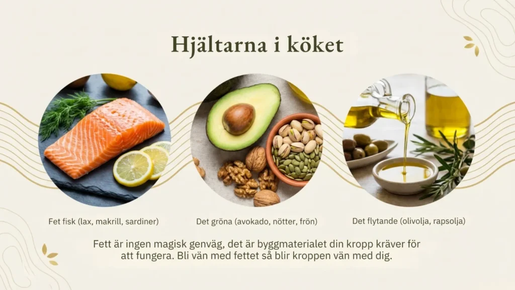 fett blogg karusell 6