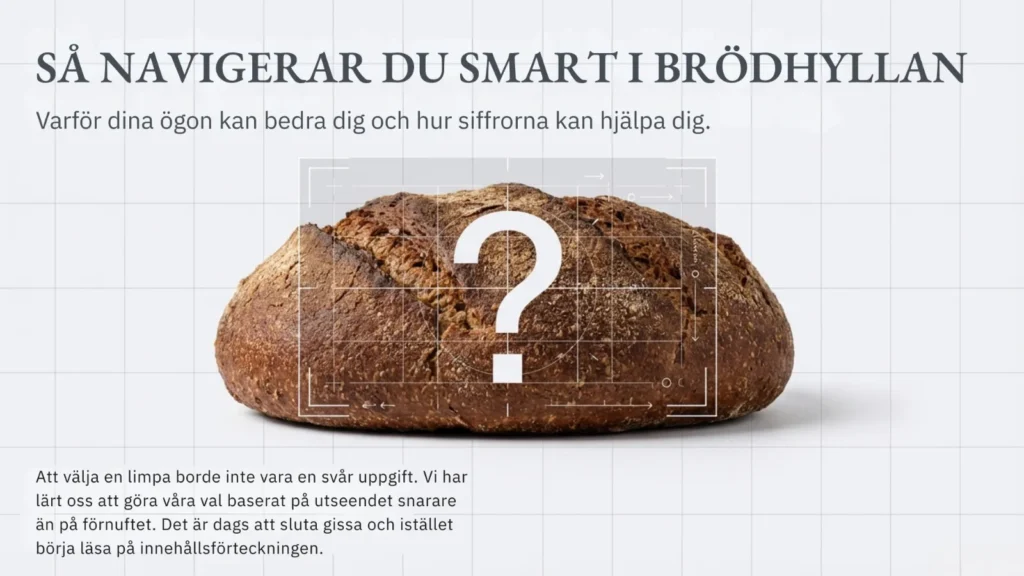 fibrer nyckehålet 1