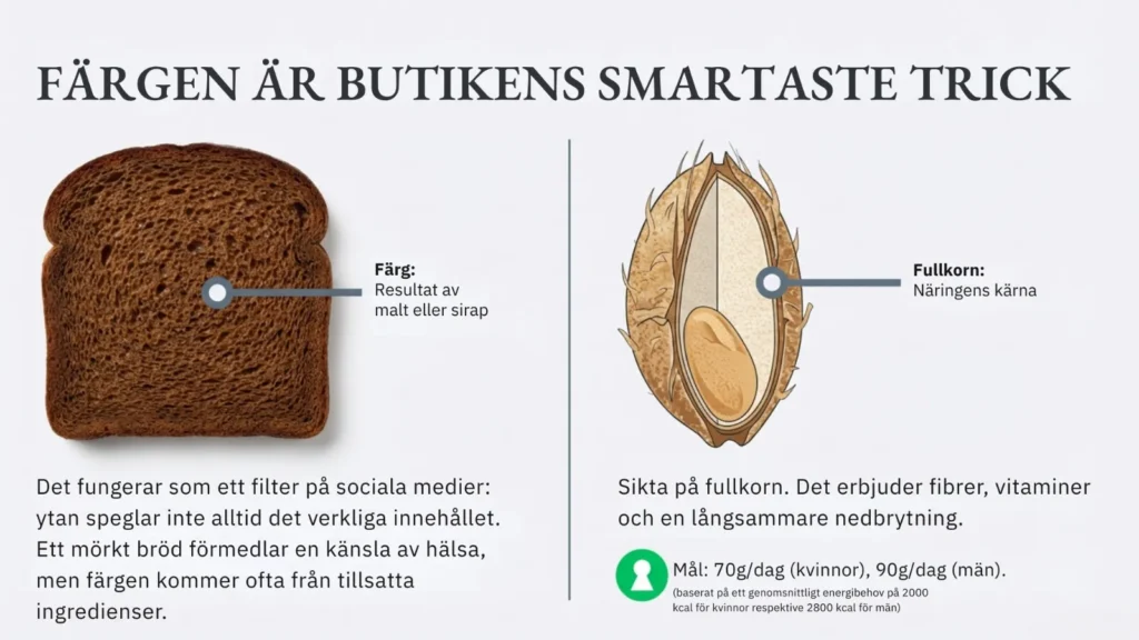 fibrer nyckehålet 2