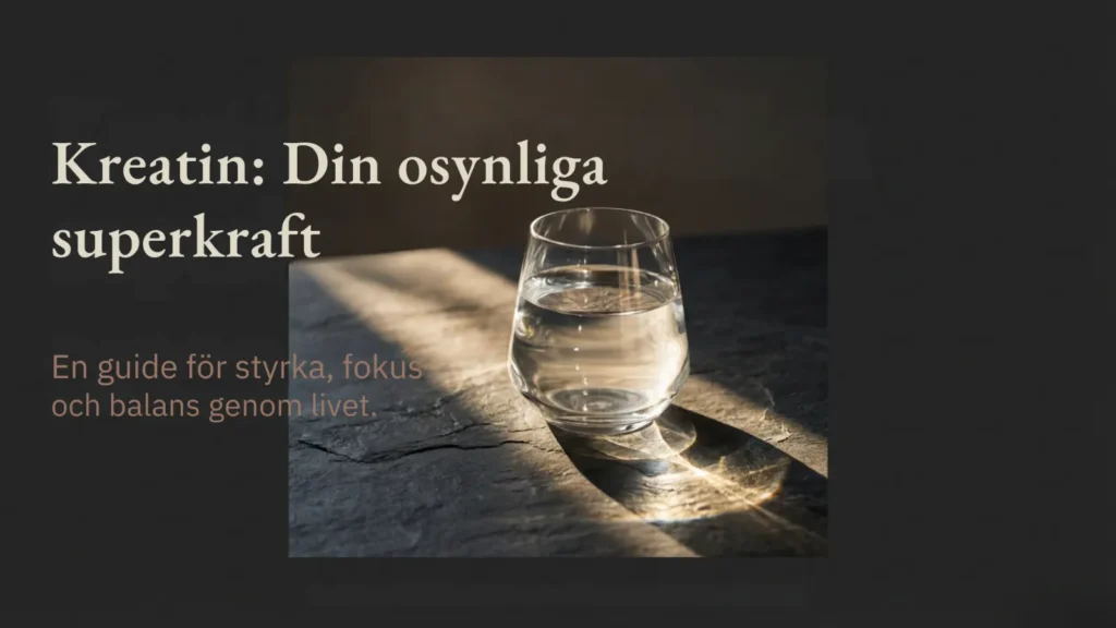 kreatin blogg karusell 1 kreatin blogg karusell 1