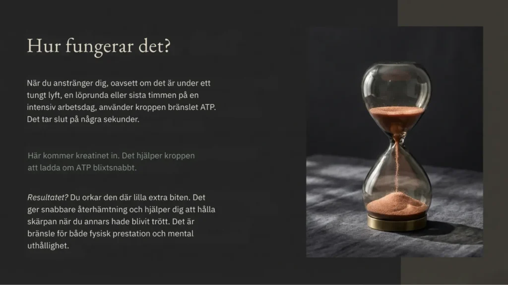 kreatin blogg karusell 3 kreatin blogg karusell 3