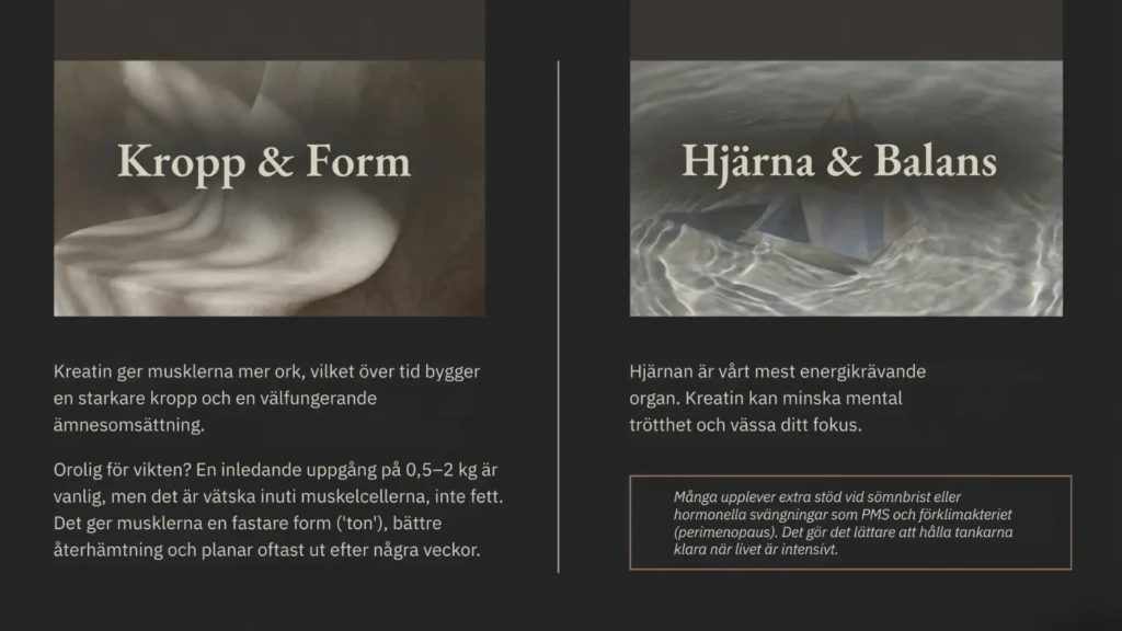 kreatin blogg karusell 4 kreatin blogg karusell 4