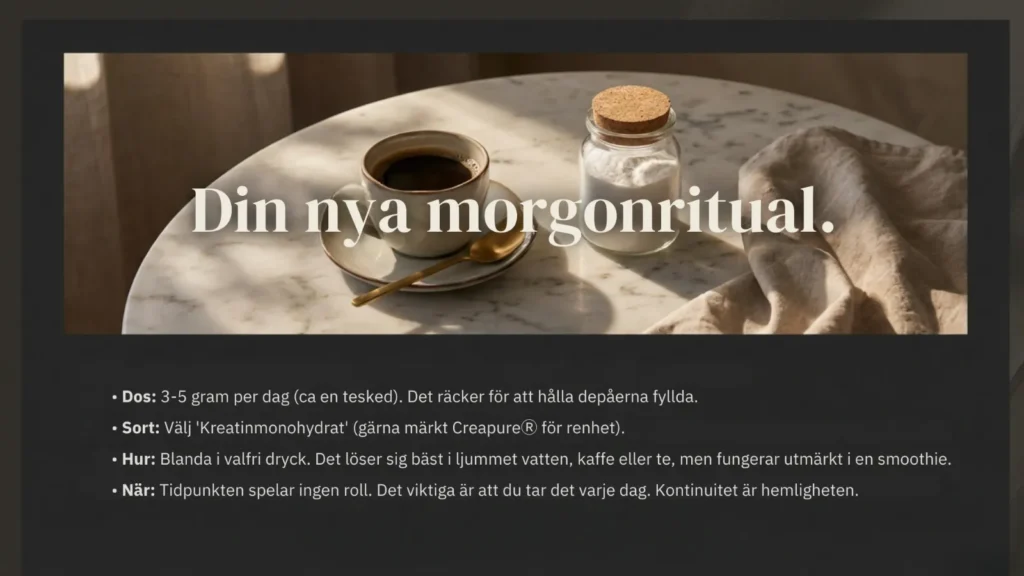 kreatin blogg karusell 5 kreatin blogg karusell 5