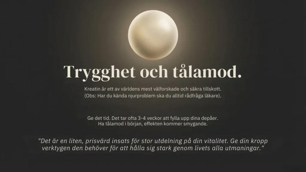 kreatin blogg karusell 6 kreatin blogg karusell 6