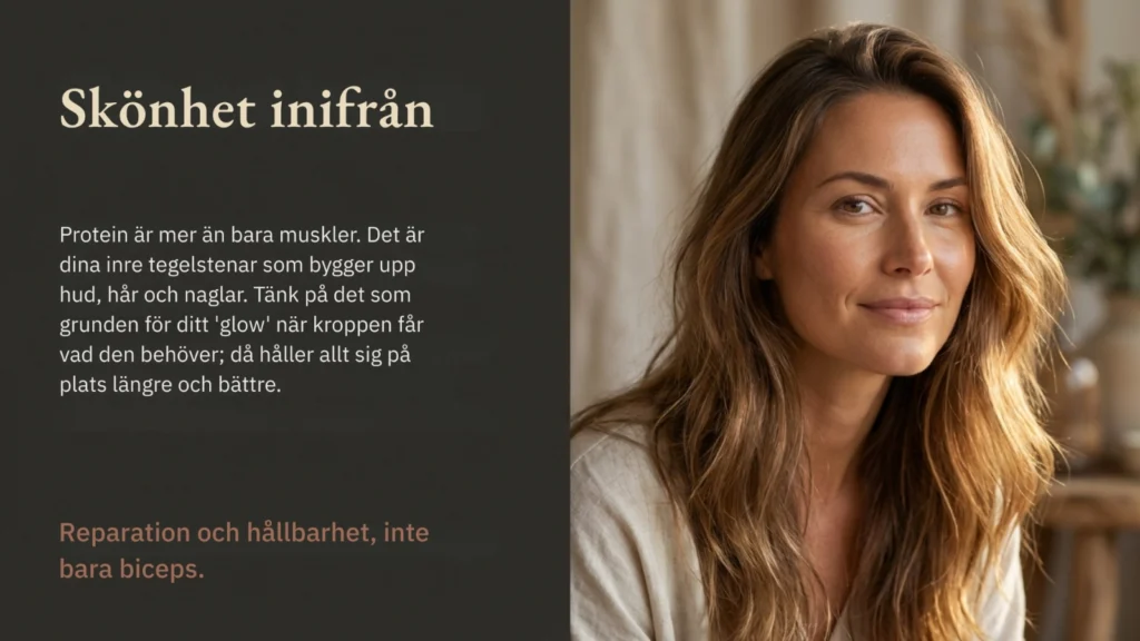 protein blogg karusell 2 protein blogg karusell 2