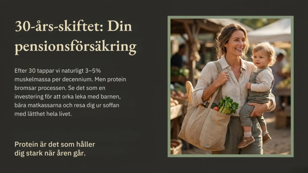 protein blogg karusell 3 protein blogg karusell 3