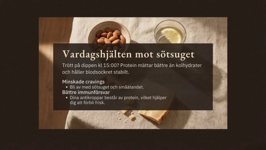 protein blogg karusell 4 protein blogg karusell 4