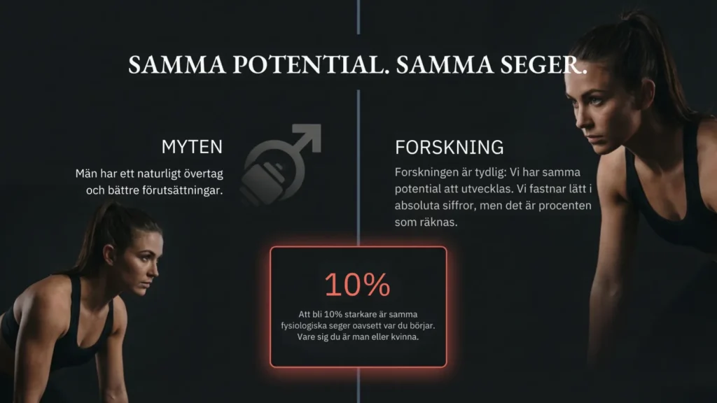 upptäck din dolda superkraft 2