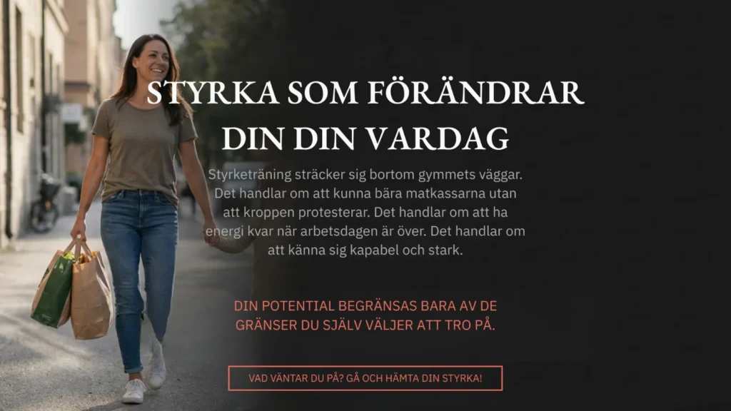 upptäck din dolda superkraft 5